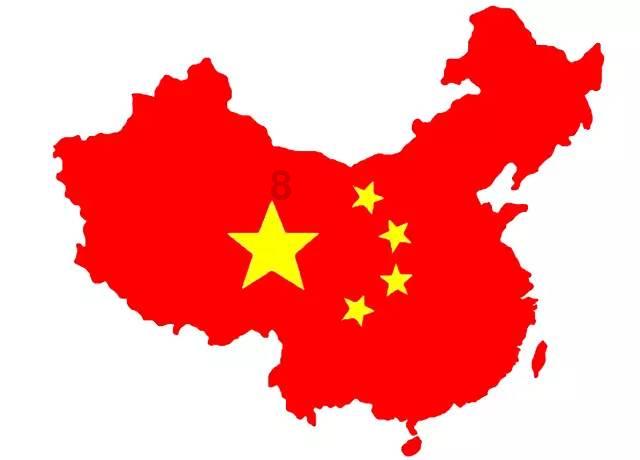 可爱的蜗牛拼图