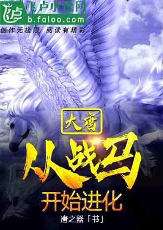 王俊凯是正能量偶像,善良温和有实力,足够绅士但也有自己的傲骨