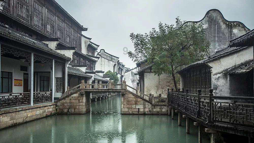 超星战舰队
