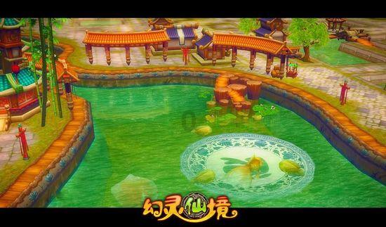 深中华A再次封板，黄金股ETF小幅上涨